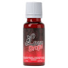 Ruf - Gouttes Damour Gouttes Damour Stimulantes 30Ml